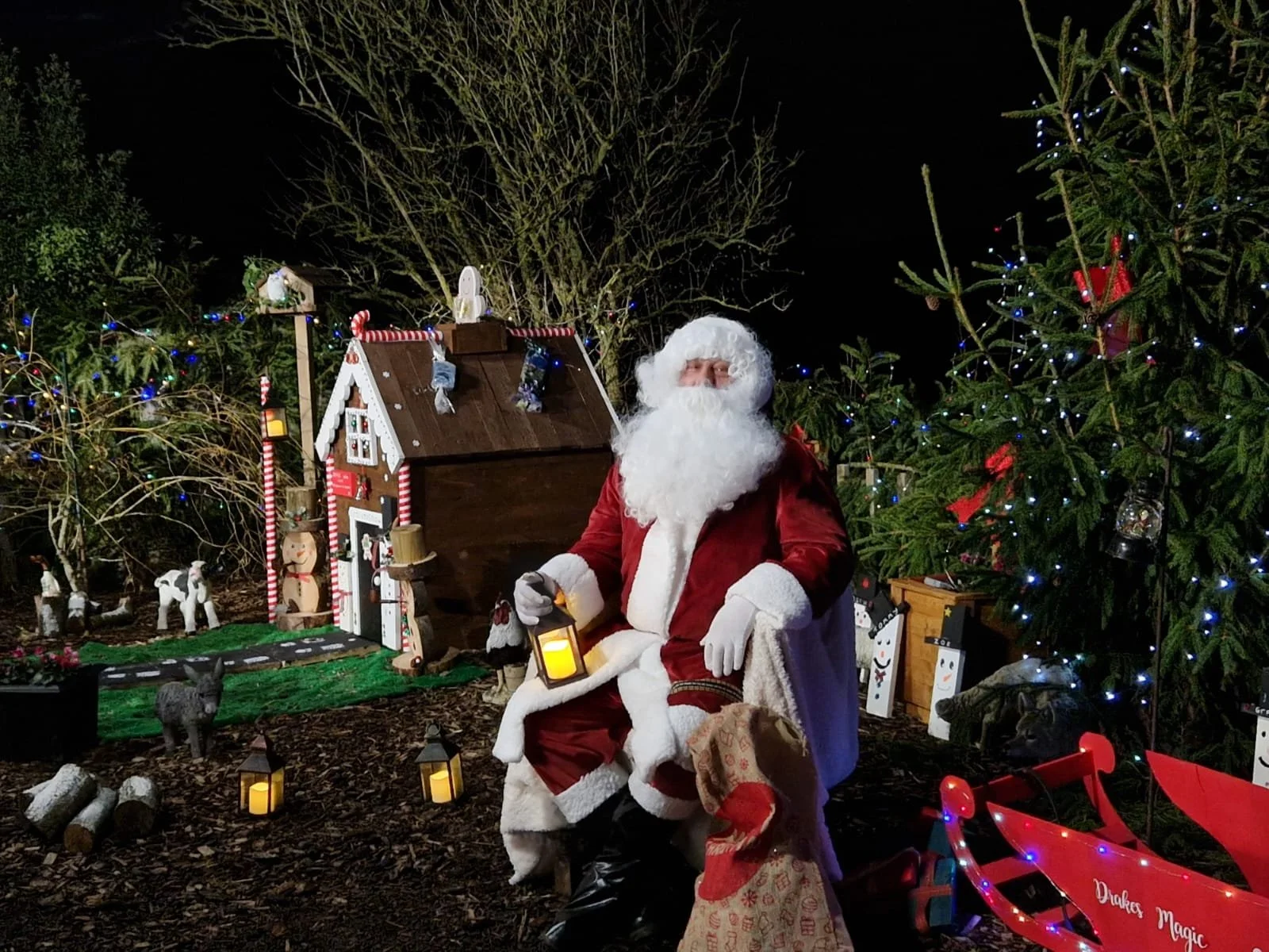father xmas.JPG