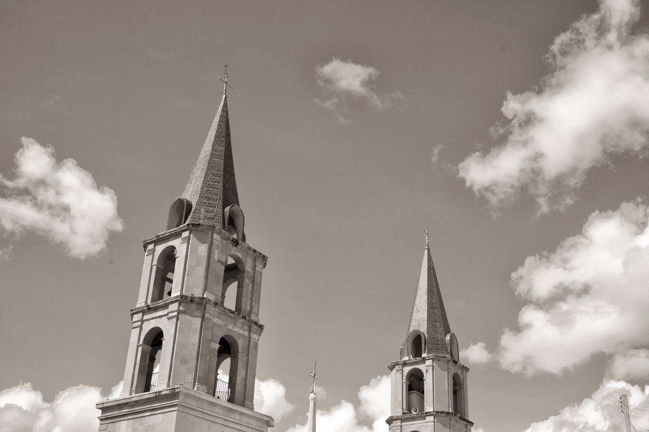 matamoros cathedral.jpg