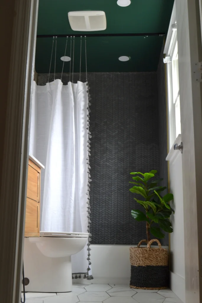 jeffrey-court-renovation-challengealways-never-done-final-reveal-683x1024.jpg