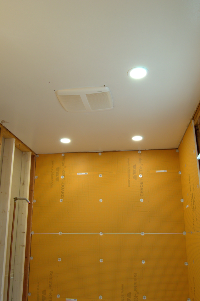 Bathroom-Renovation-Jeffrey-Court-Always-Never-Done-week-5-4-680x1024.jpg