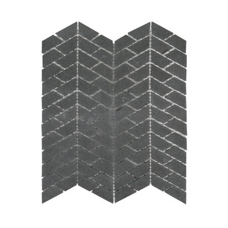 jeffrey-court-basalt-mosaic-tile.jpg