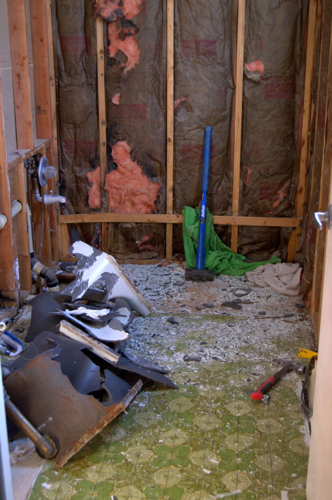 Bathroom-Renovation-Jeffrey-Court-Always-Never-Done-week-2-2-680x1024.jpg