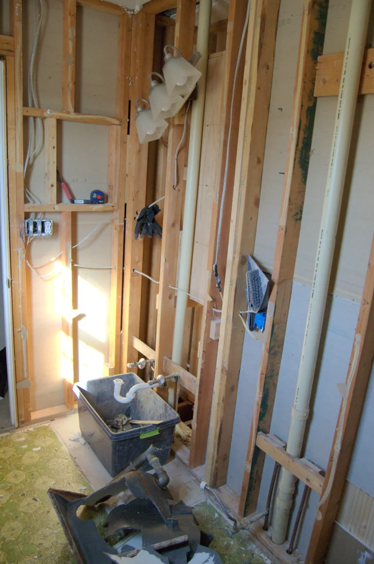 Bathroom-Renovation-Jeffrey-Court-Always-Never-Done-week-2-3-03.jpg