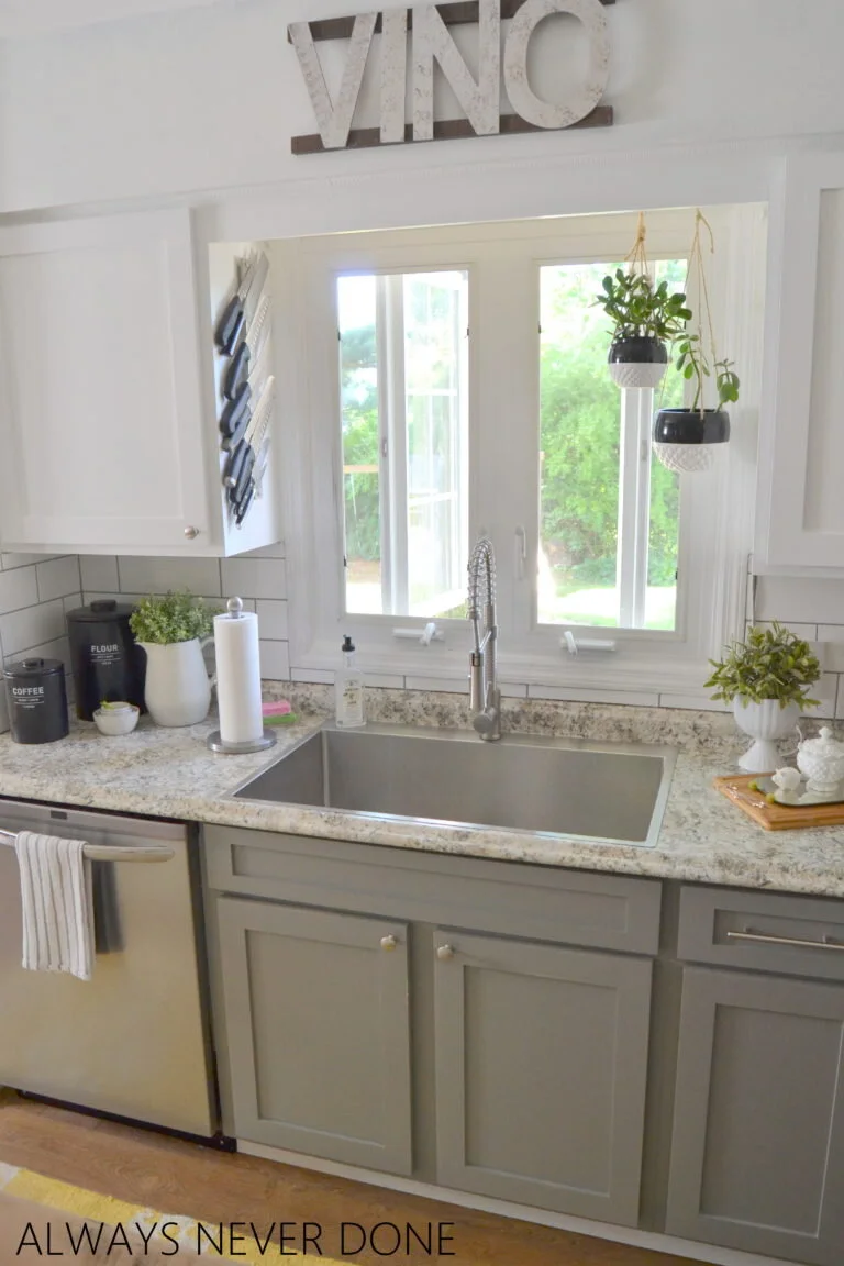 Cabinets-Always-Never-Done 08.jpg