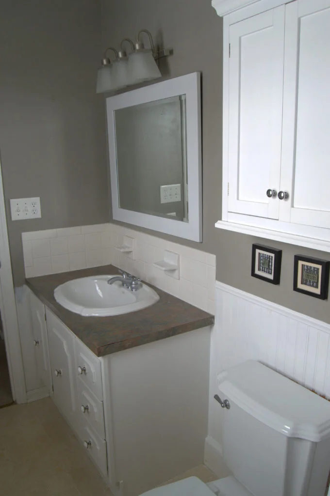 Bathroom-Renovation-Jeffrey-Court-Always-Never-Done.JPG-1-680x1024.jpg