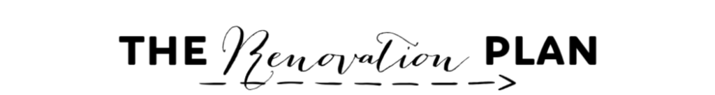 The-Reno-copy-2-1024x137.png