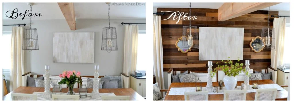 before-after-wood-wall-3.jpg