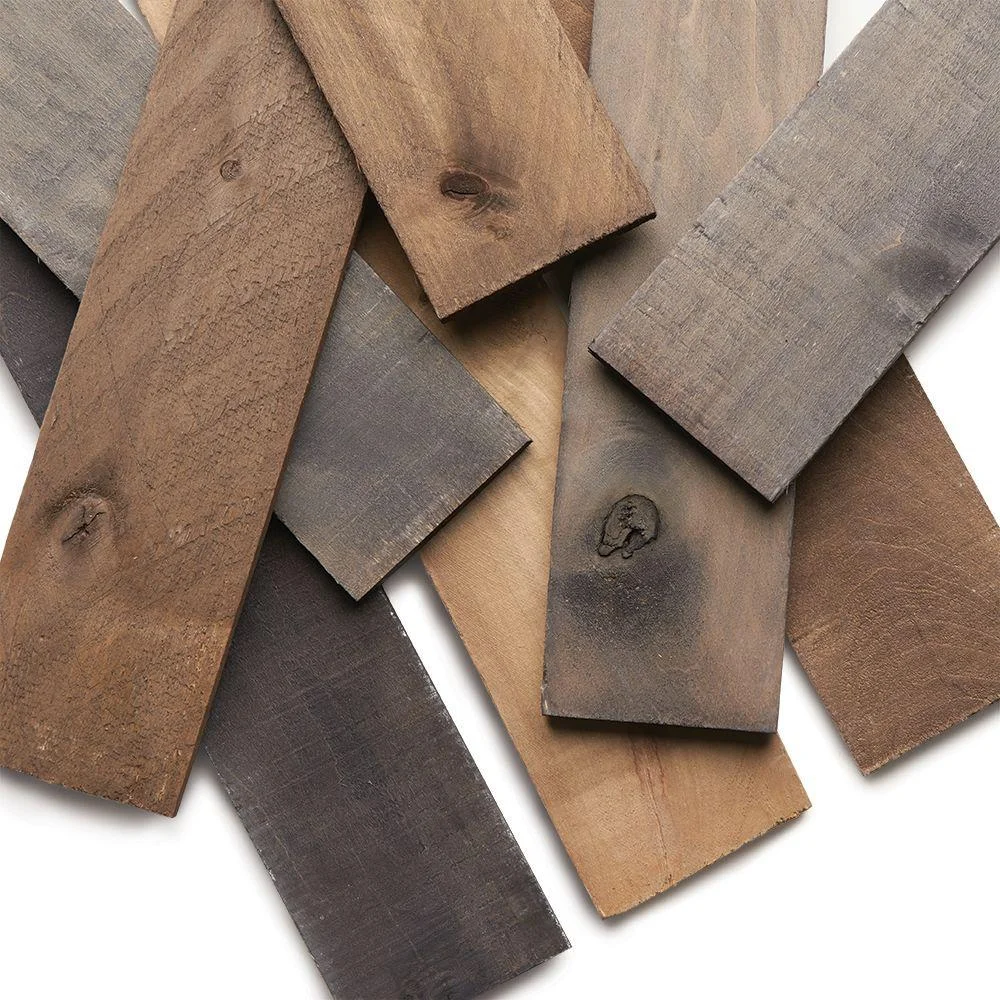 weathered-wood 4.jpg