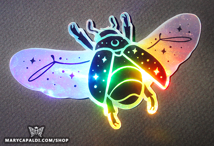 holobeetle1-sm.png