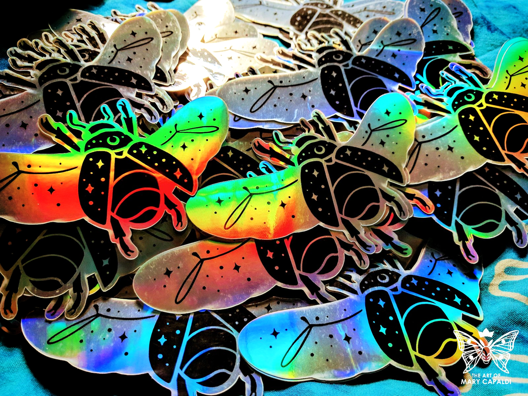 holobeetleBUNCH.png