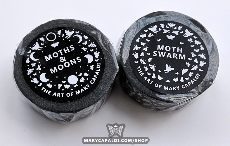 mothsmotif-2.png