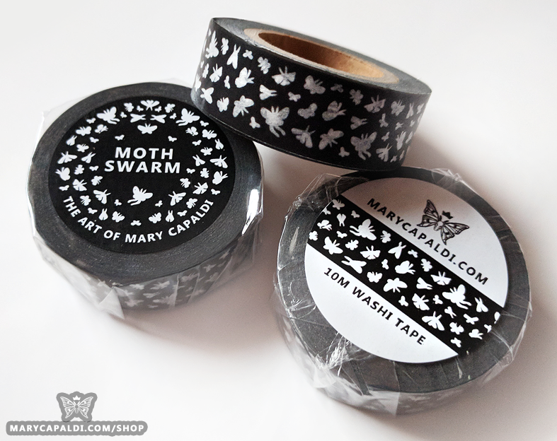 mothsmotif-SWARM.png