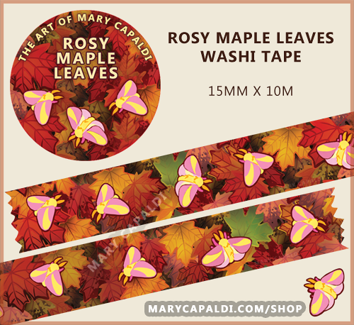 previews-maple.png