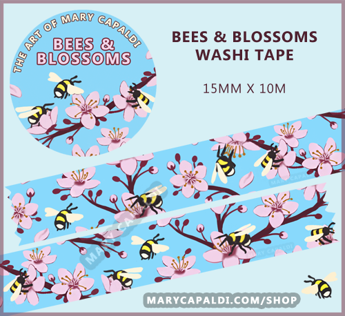 previews-bee.png