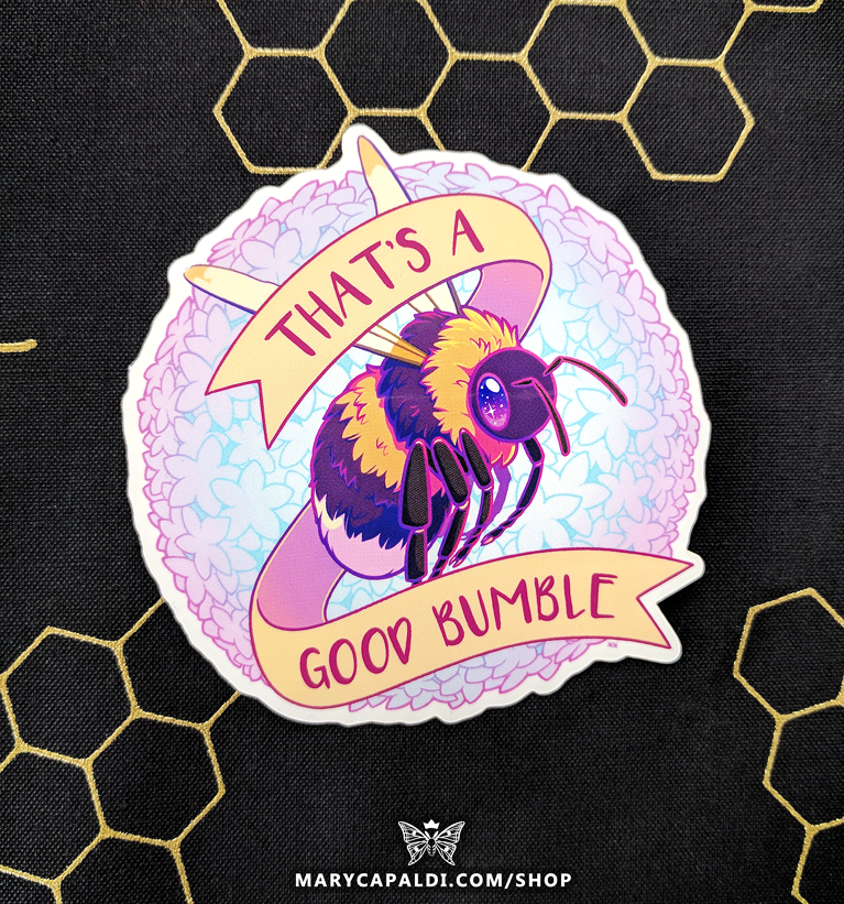 goodbumble.png