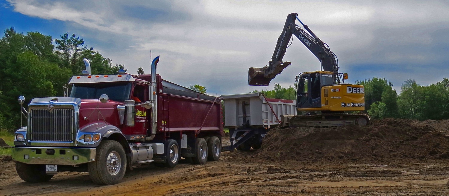 red-truck-loading.jpg