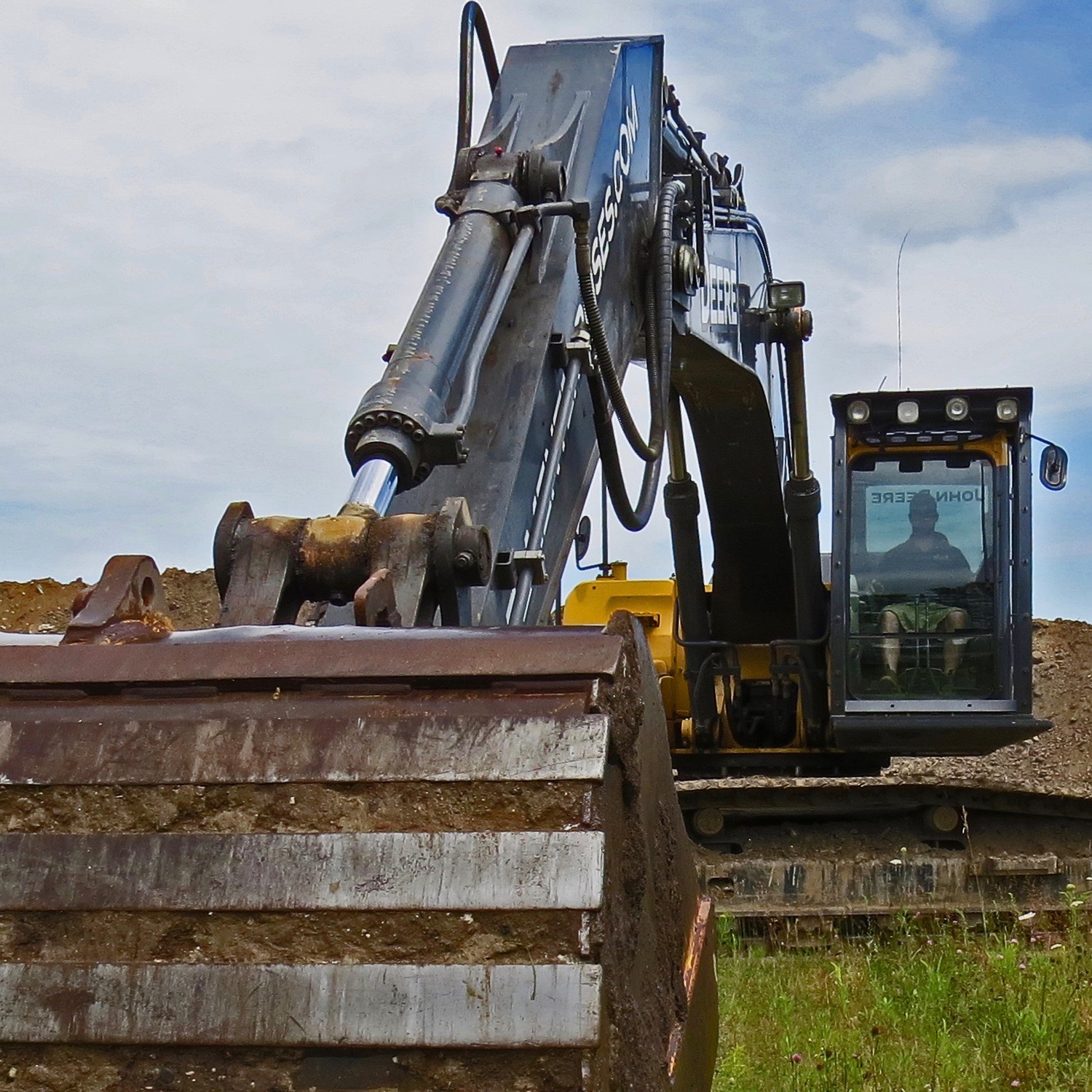excavator.jpeg