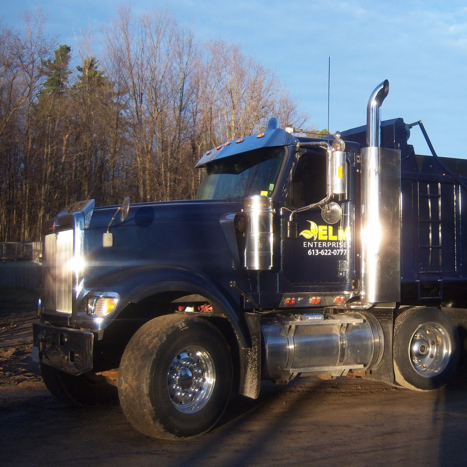 blue-truck.jpg