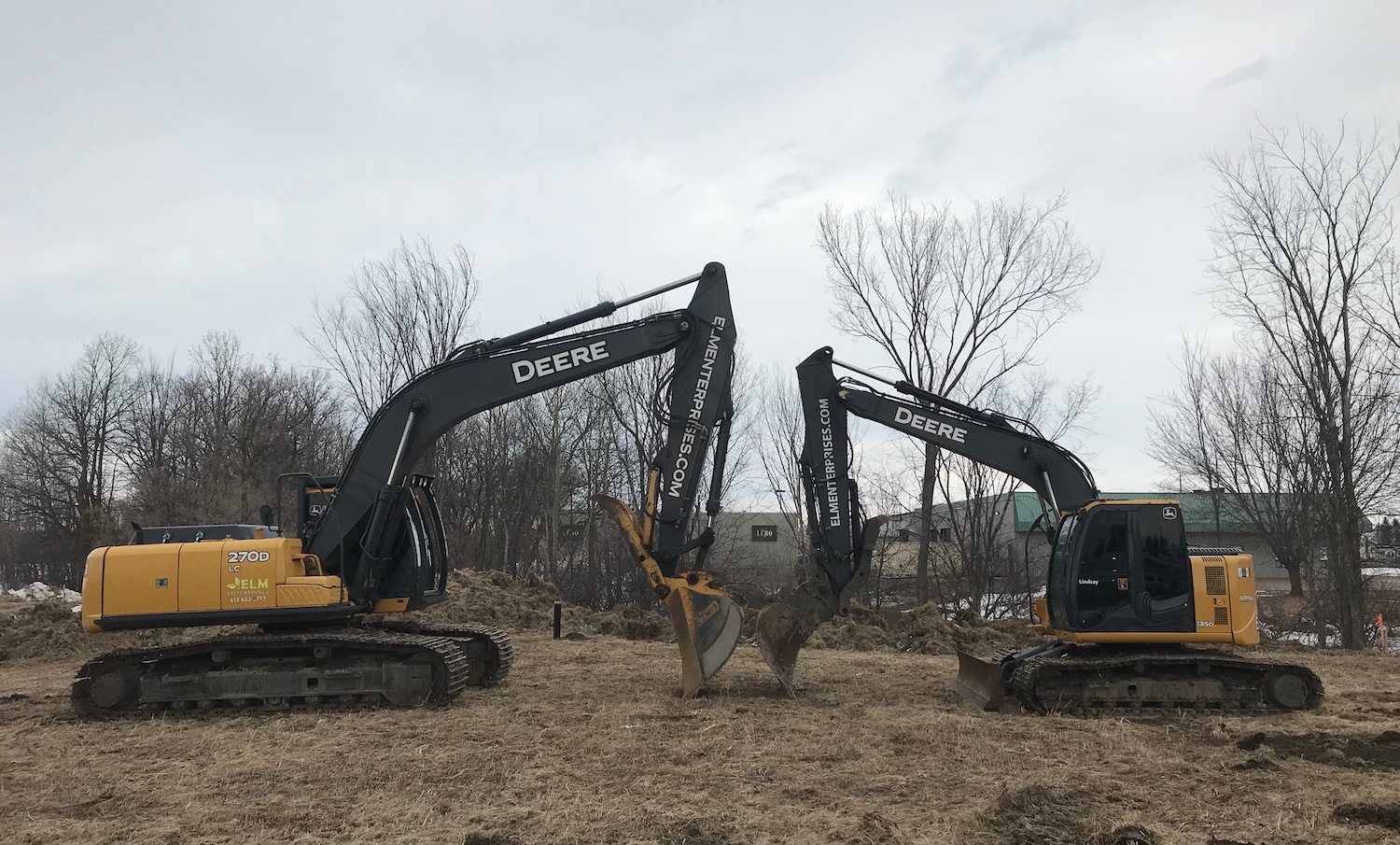 site-preparation-01.jpeg