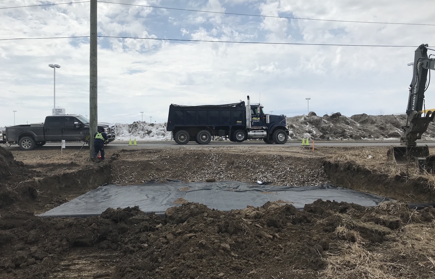 site-preparation-02.jpeg