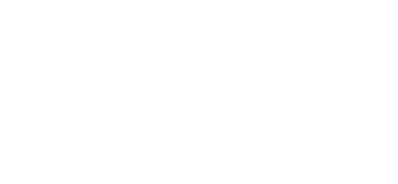 ELM Enterprises