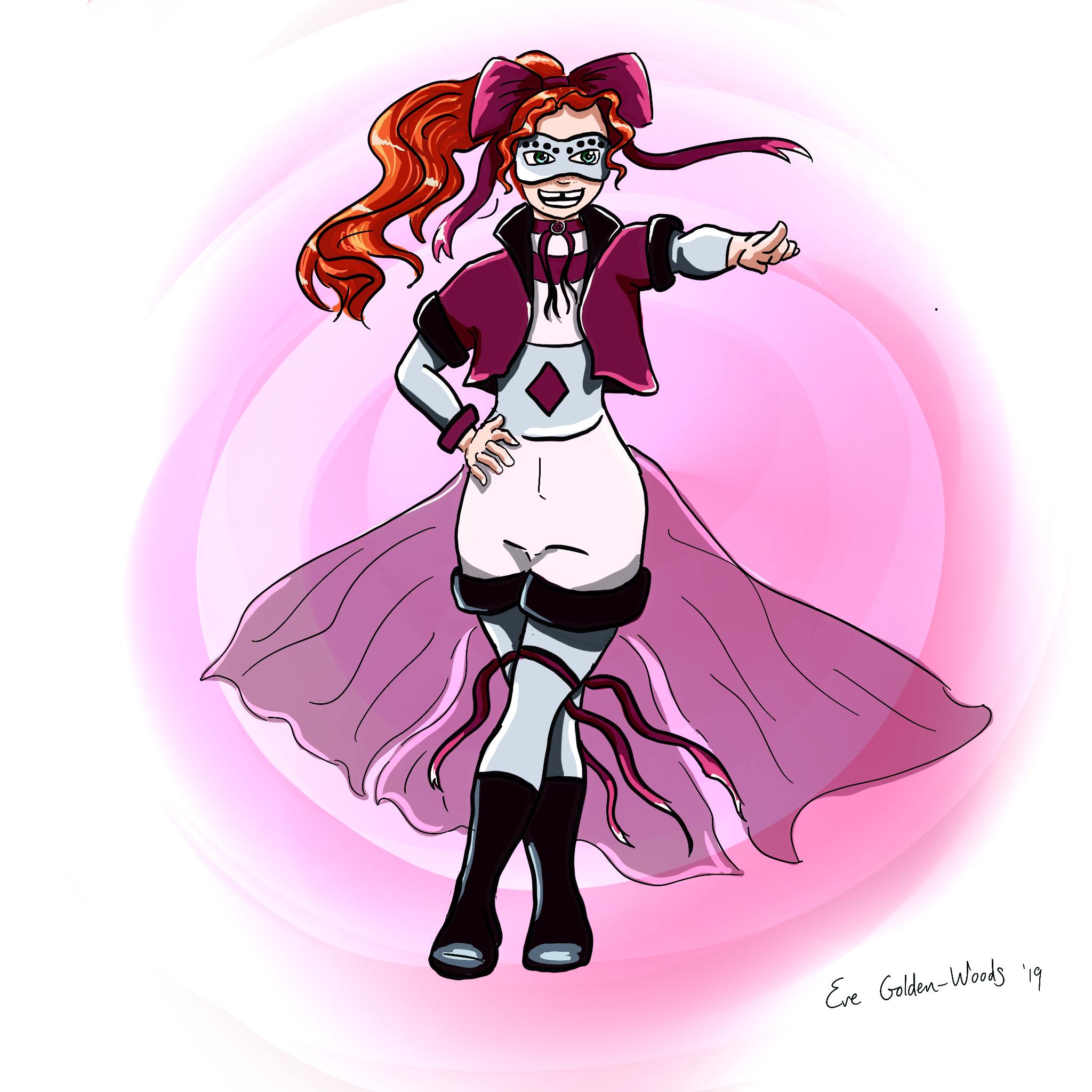 SPOILER_Alexfromep16.png