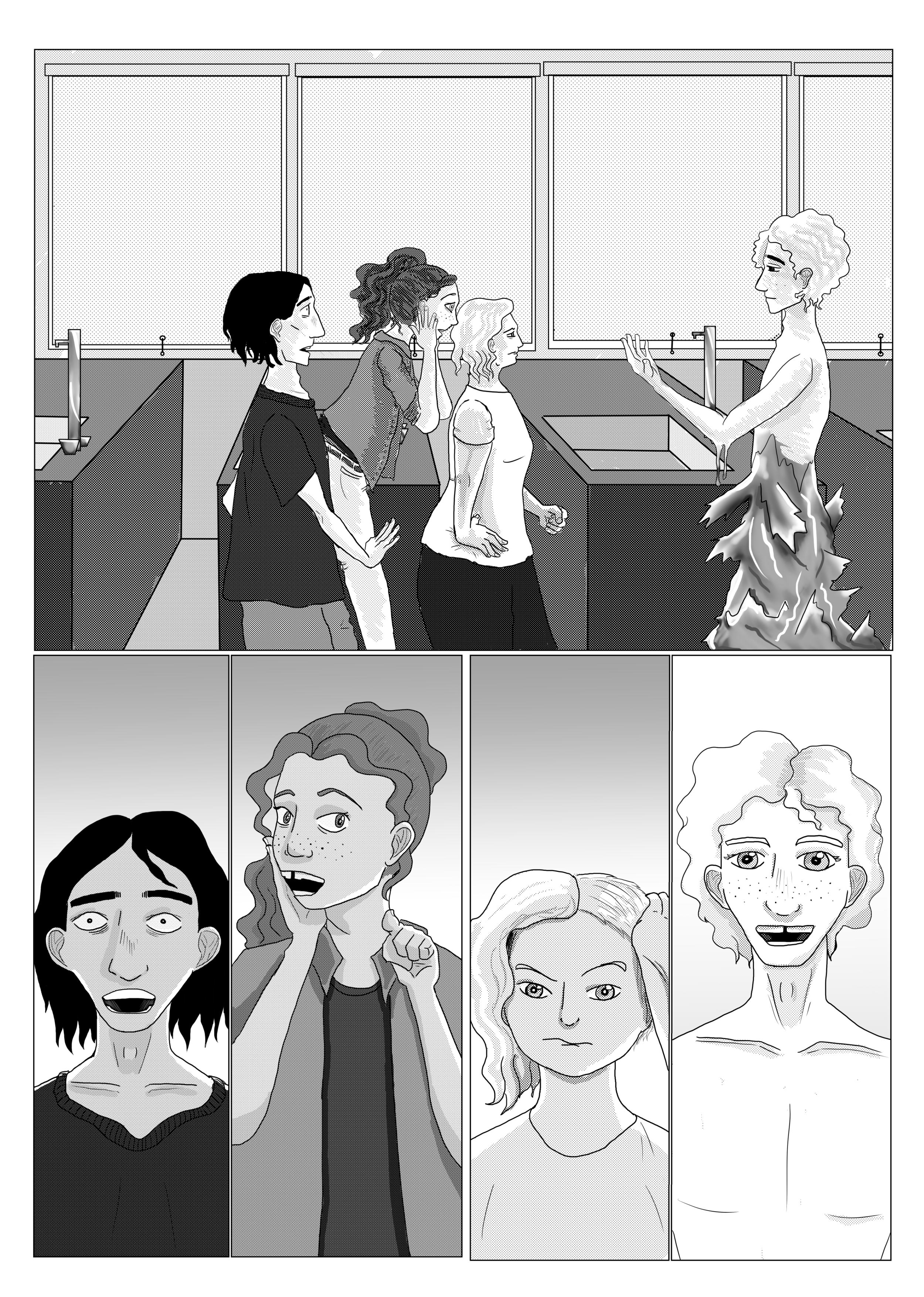 Eve Jodo Panel.png