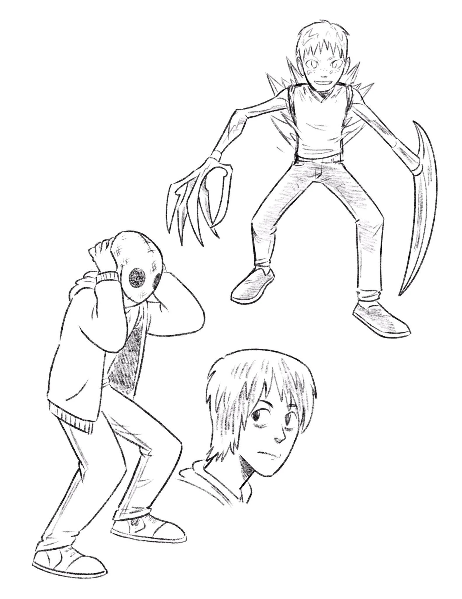 Gerry and Jode.png