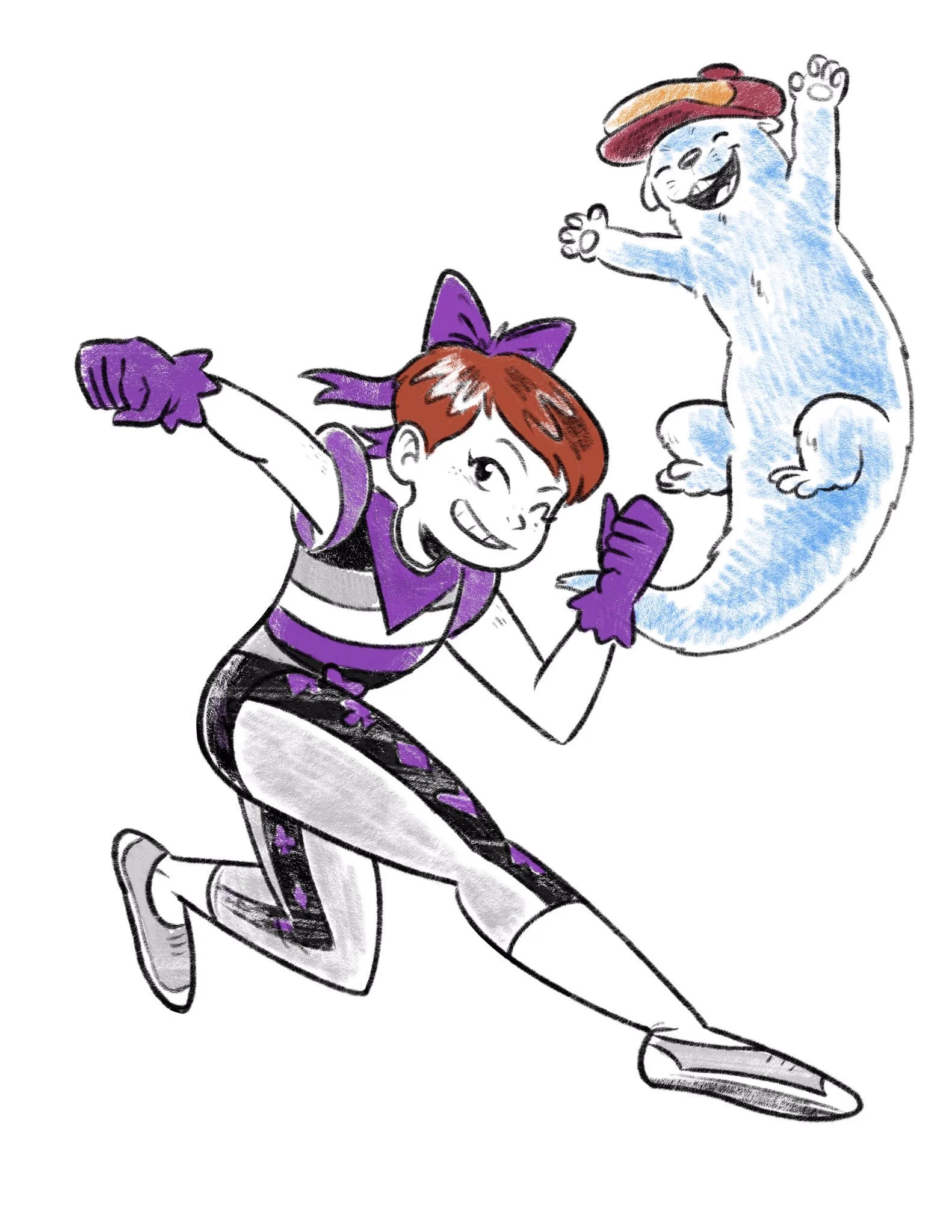 EAf7OdRXYAA1_Bo ALEX.png