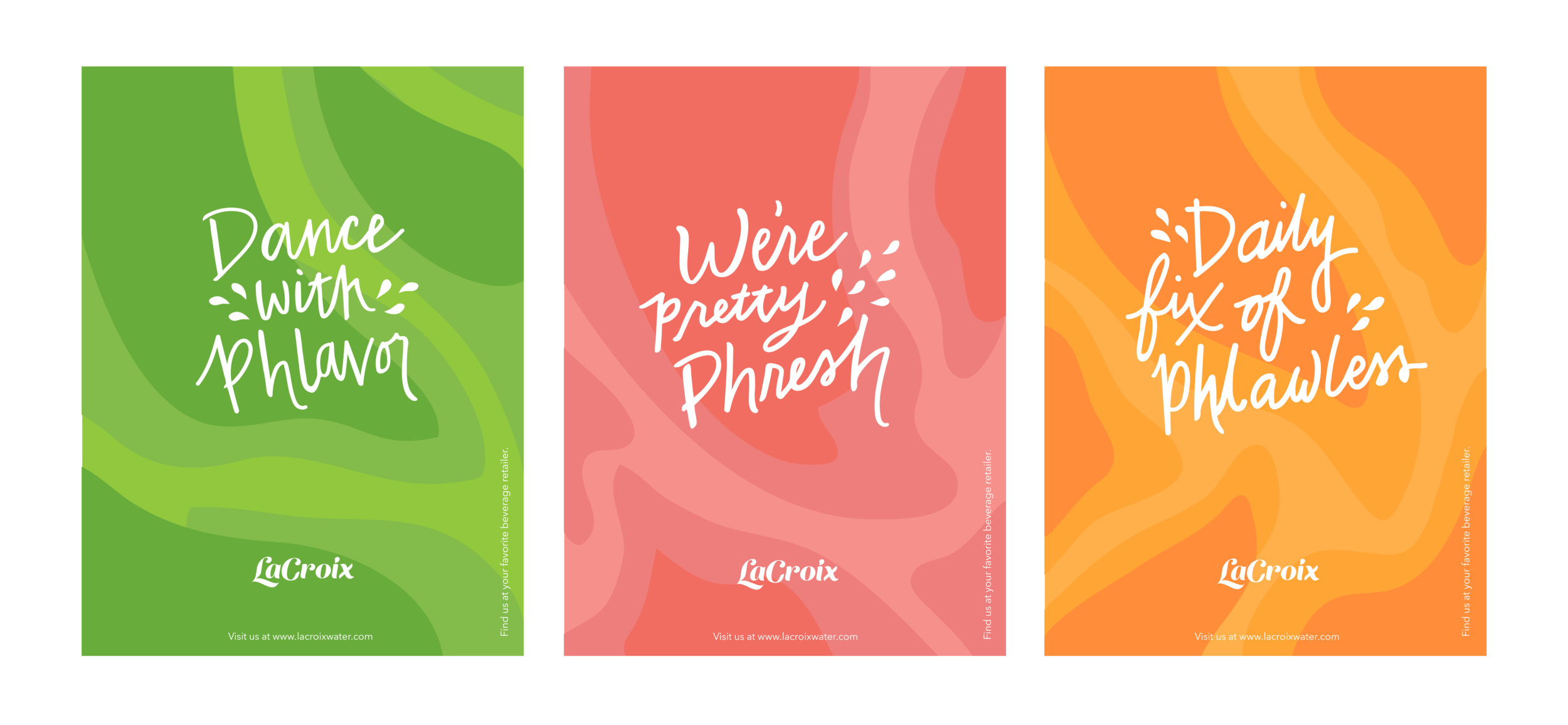 La Croix Logo-Ads All Together-06.png