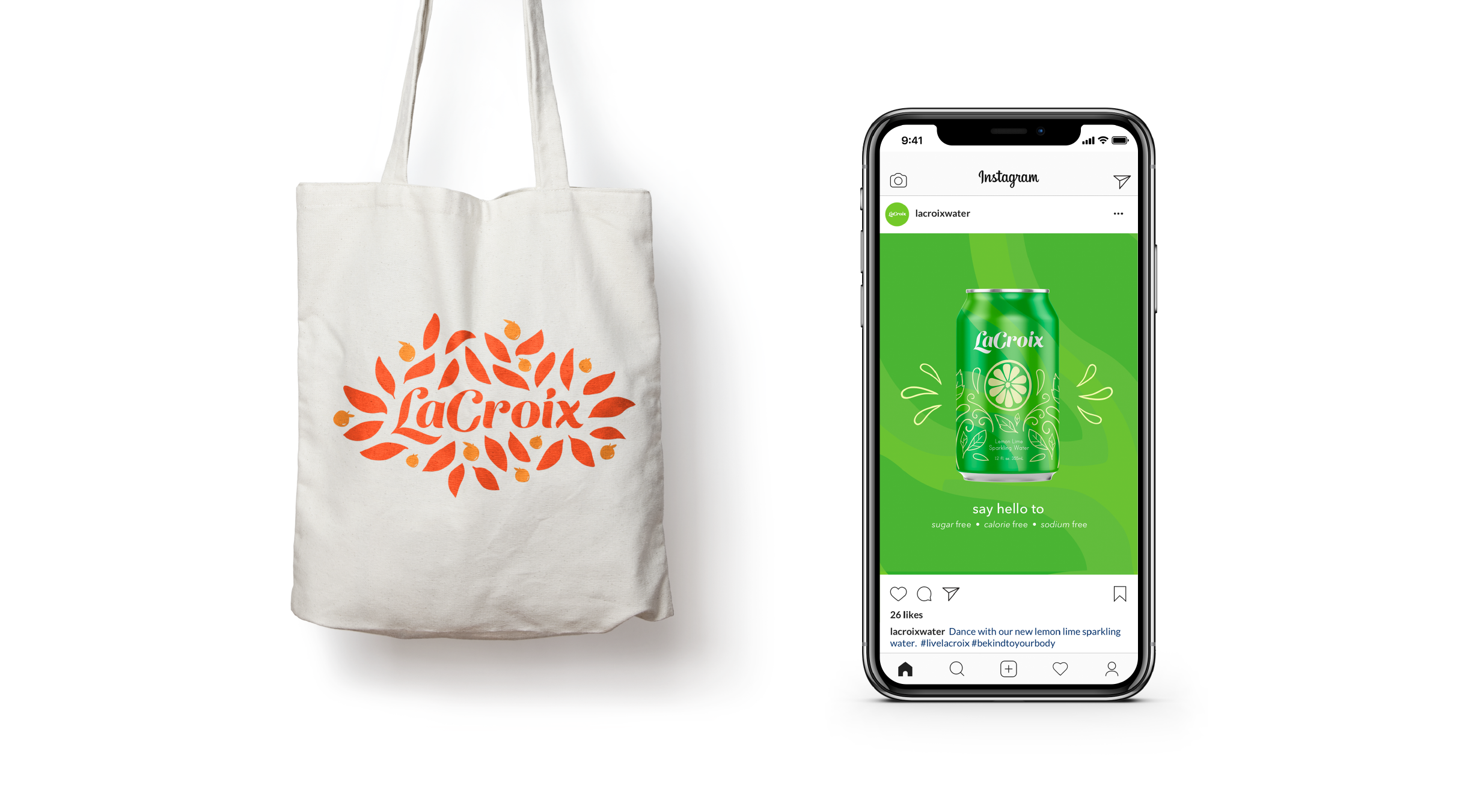 La Croix Webstie Tote Iphone-03.png