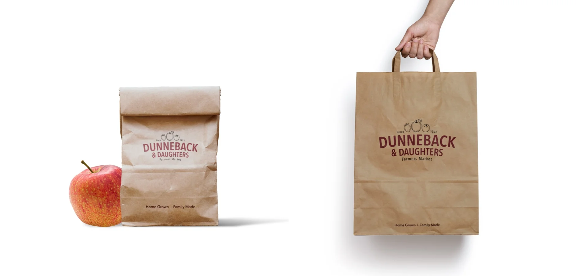 To+go+bags+dunneback-01.jpg