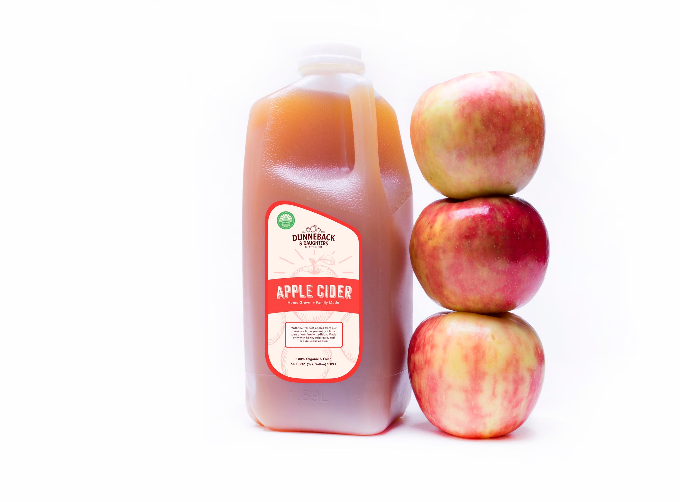 Apple+Cider+Mock+Photo+copy.jpg