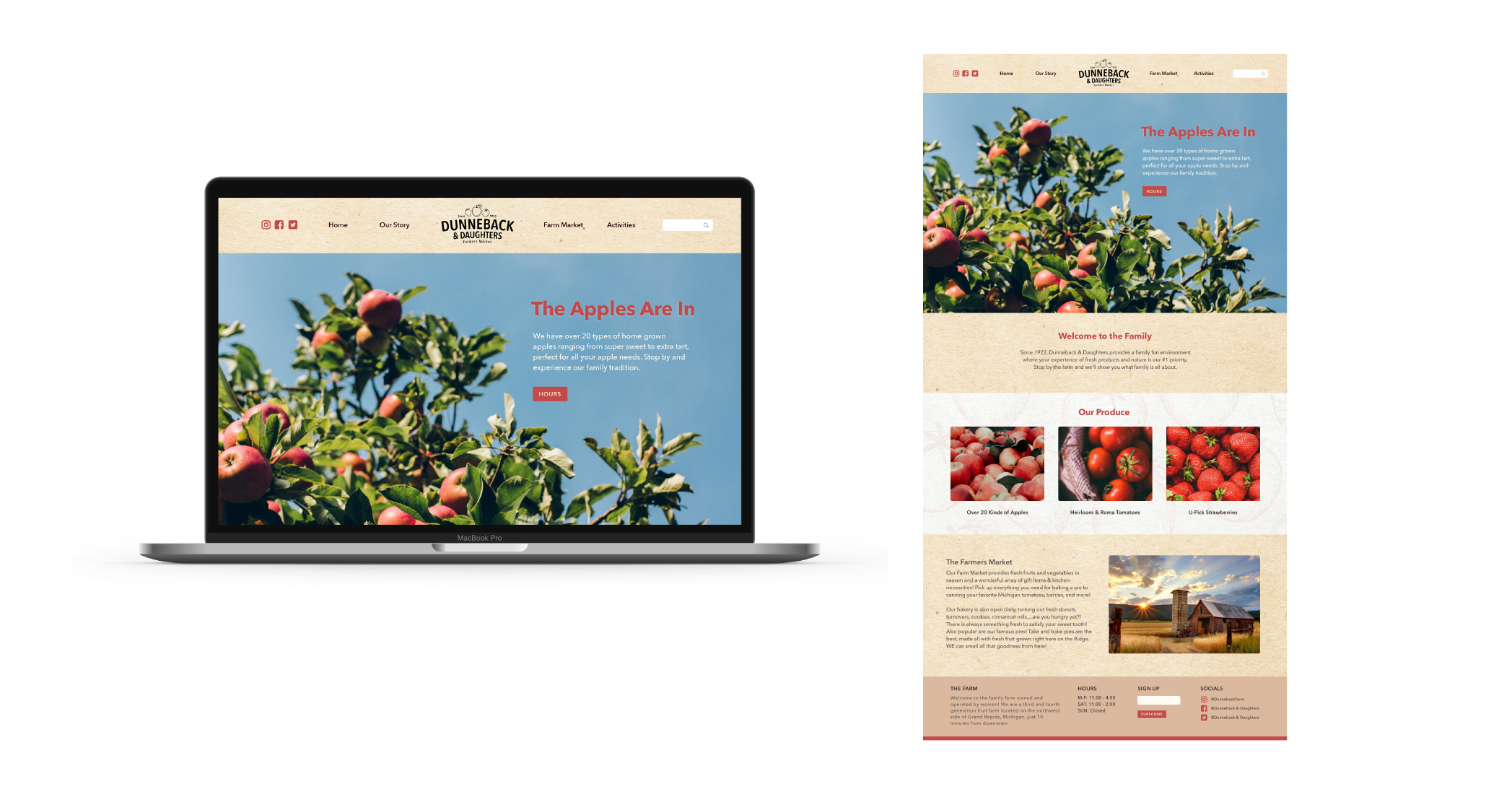 Dunneback & Daughters Website-01.png