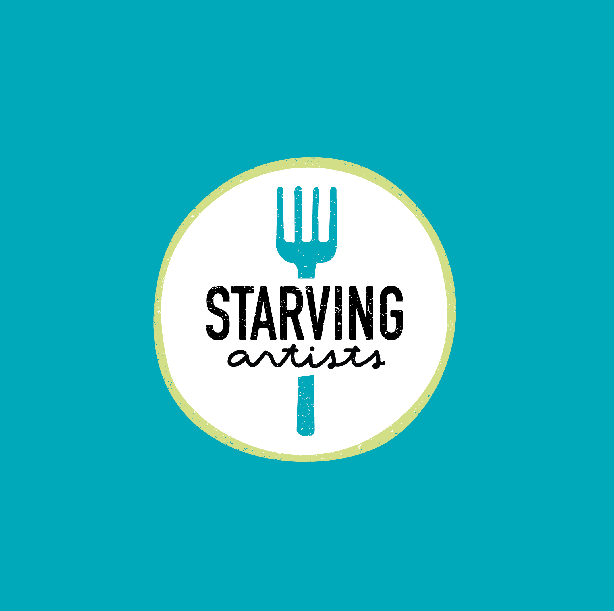 Starving Artists Logo-02.png