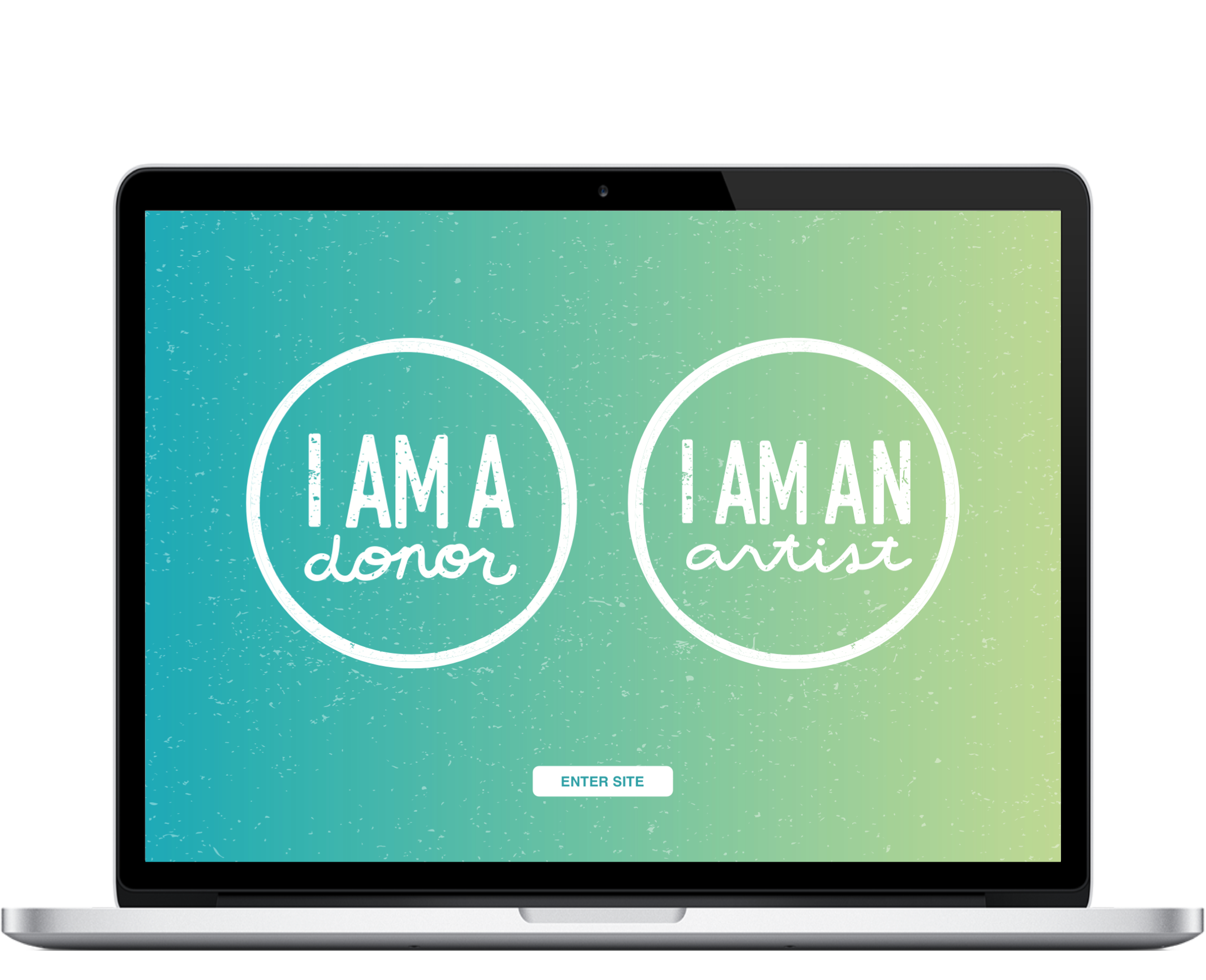 Screen+Shot+2018-12-08+at+2.09.53+PM.png