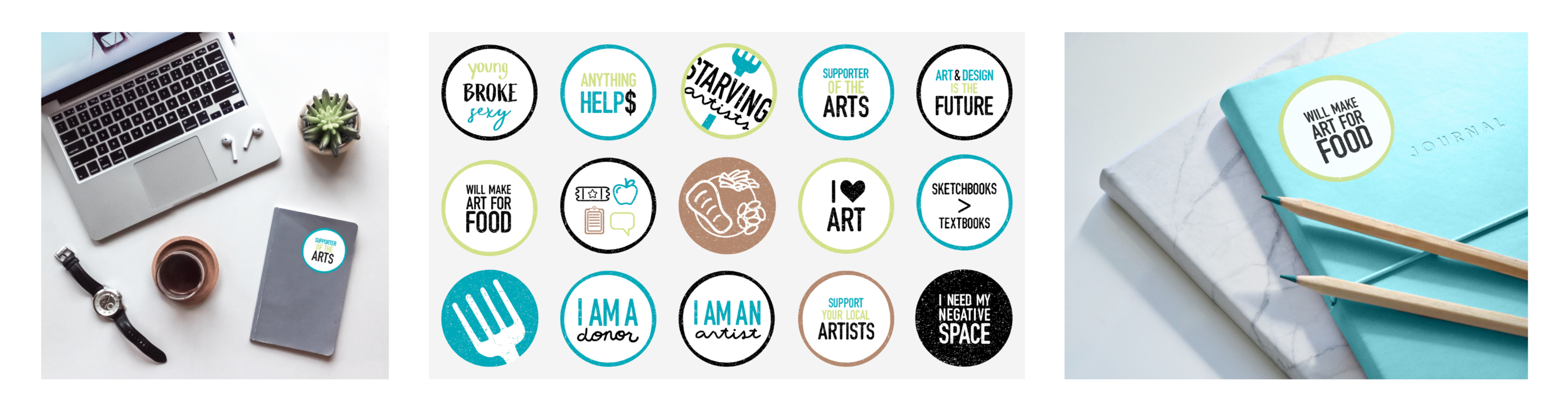 Website Layout #2 SA-01.png
