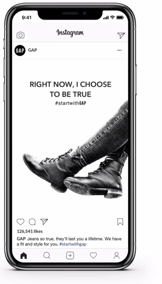 Gap%2BInstagram%2BMockup.jpg