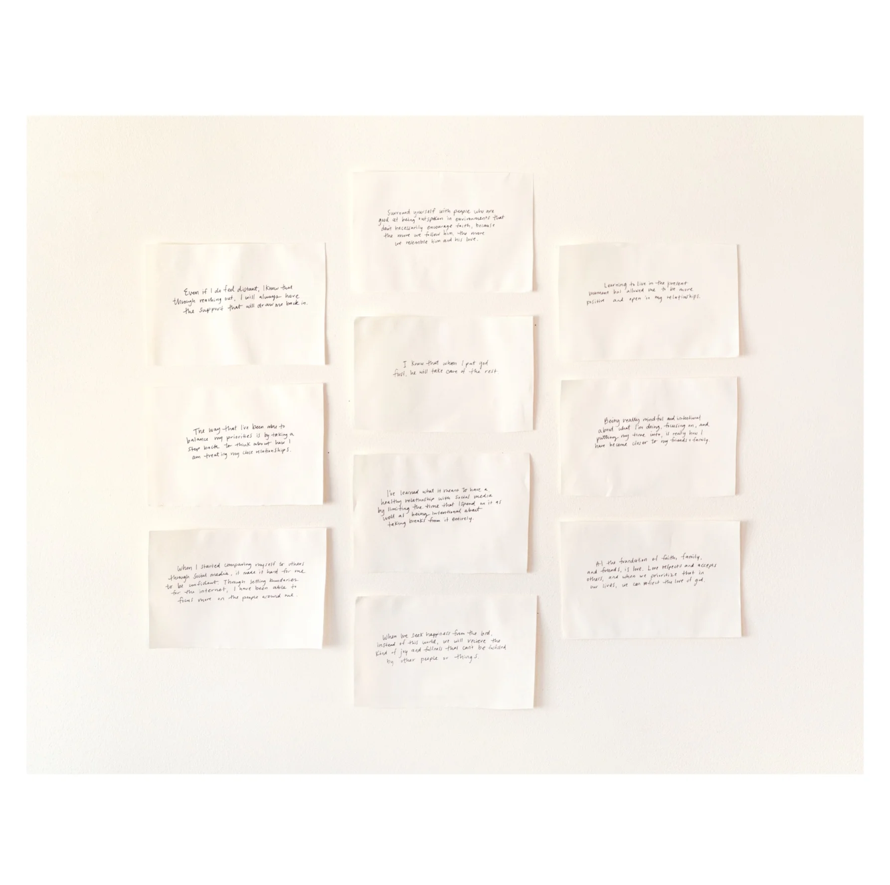 Ann+Marie+Thesis+Quotes.jpg