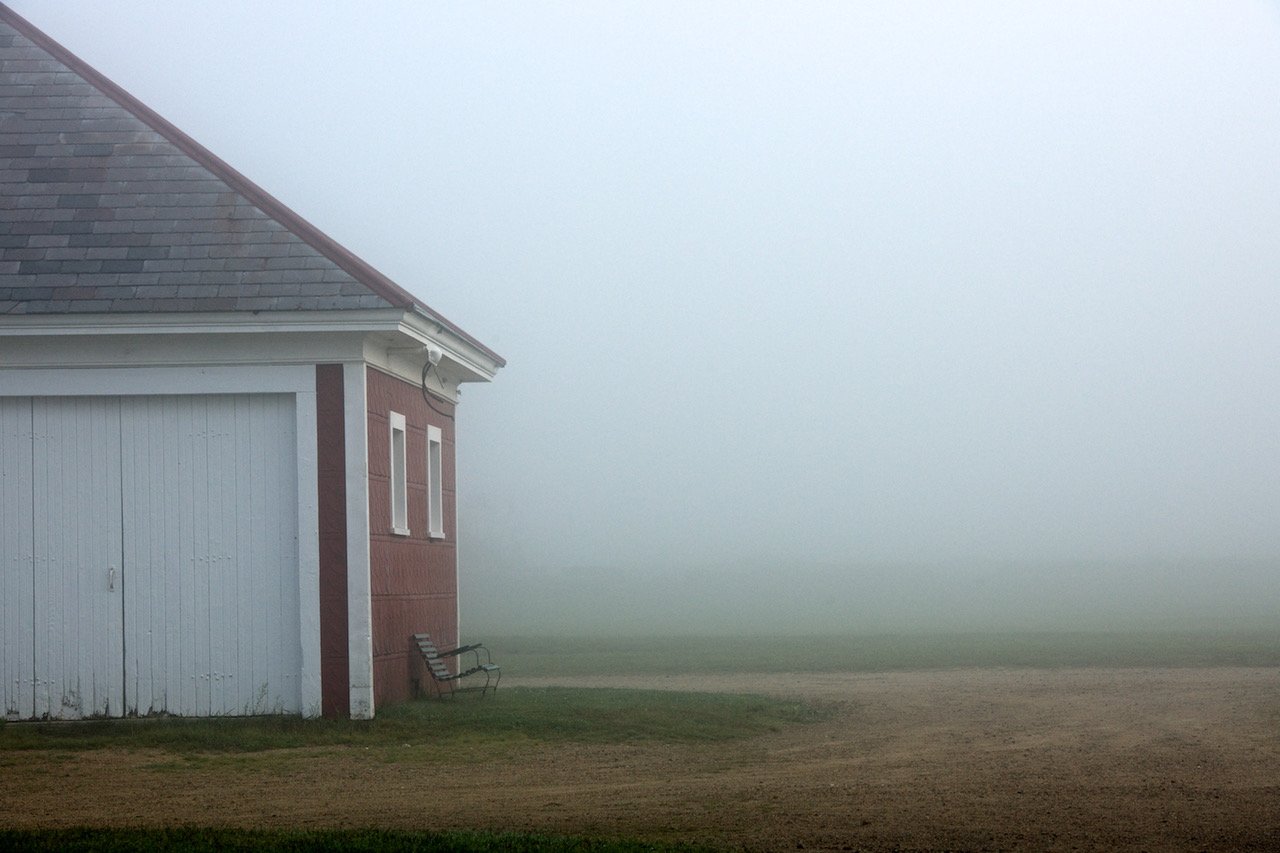 Canterbury Shaker Village 15 N Rantoul.jpeg