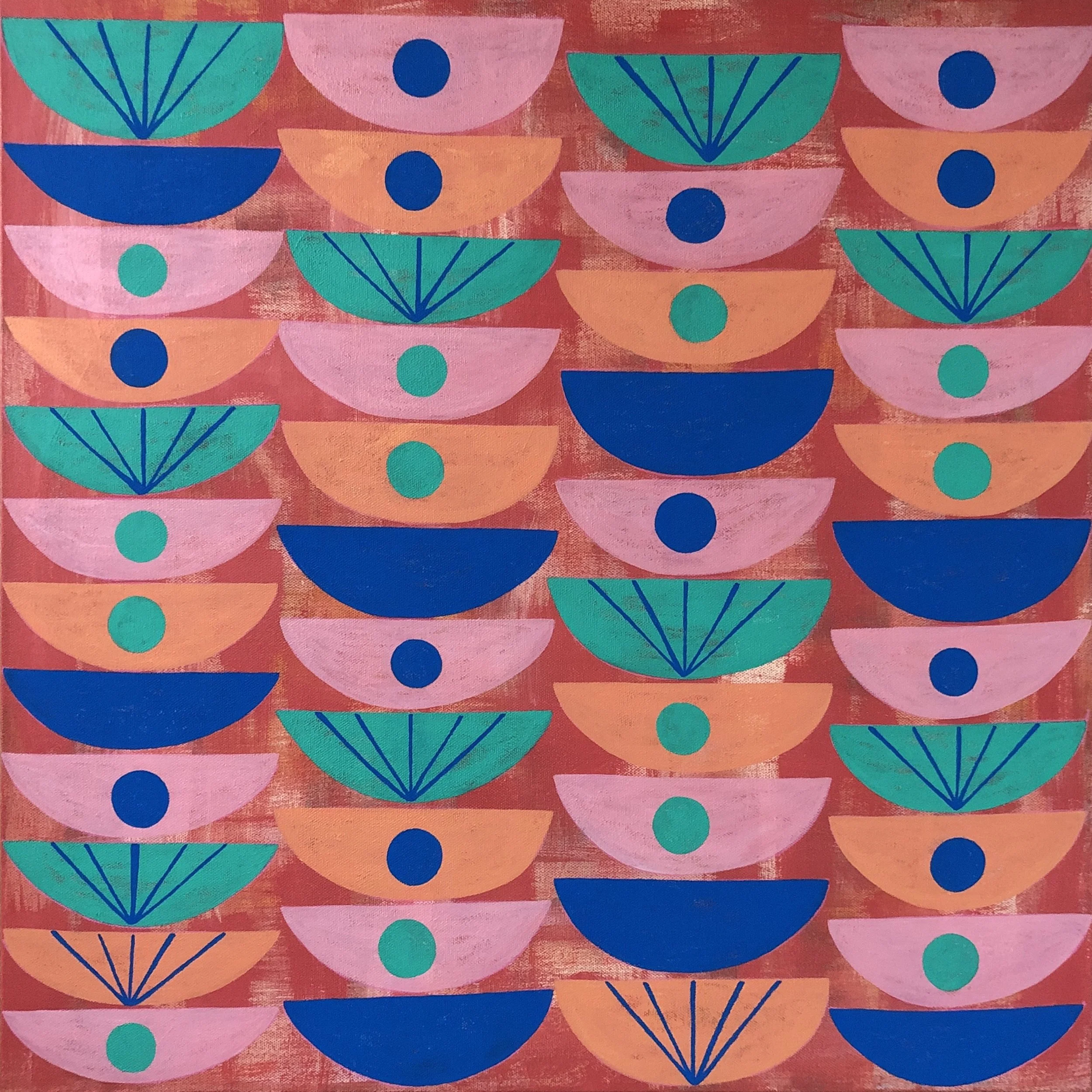 pam tobler image.jpeg