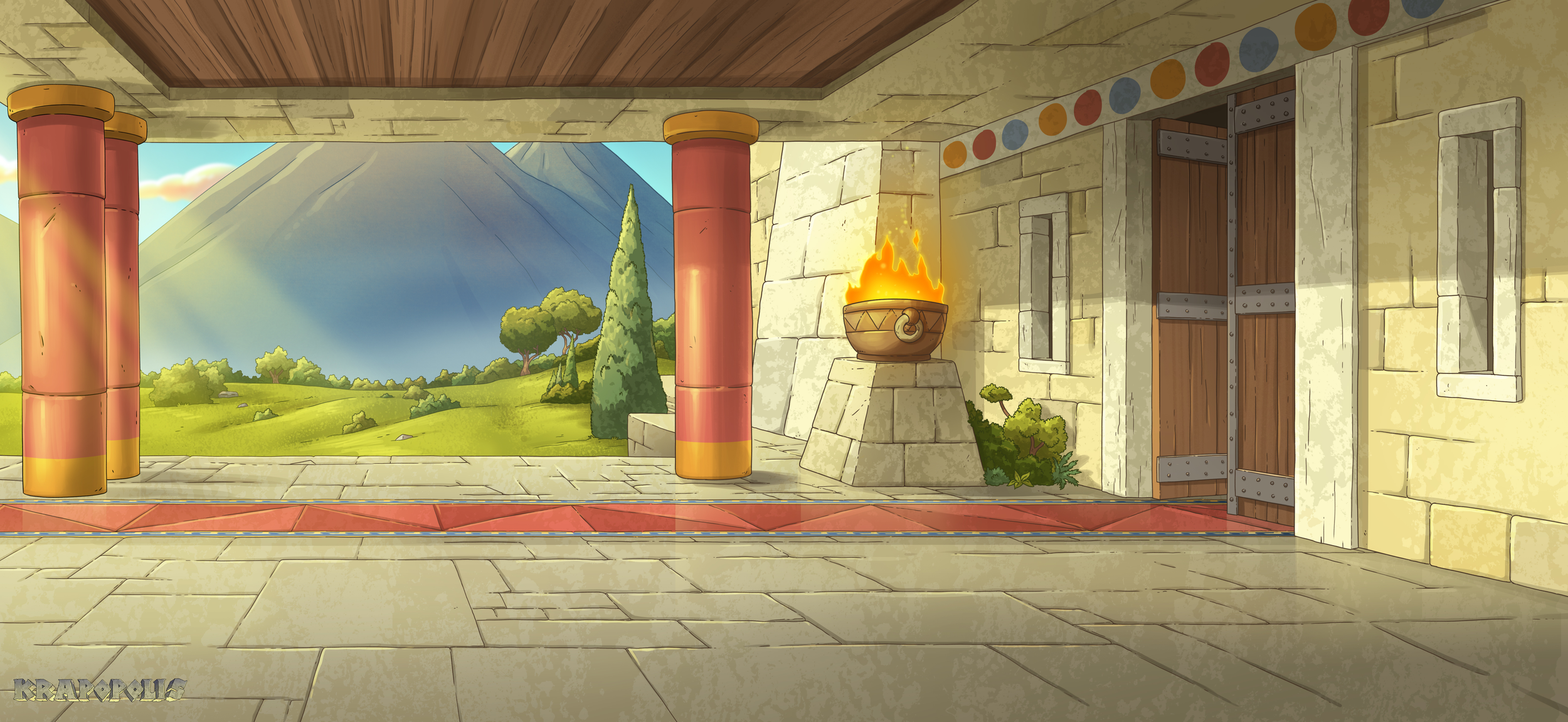 Krapopolis_KrapopolisPalaceExtFrontPorch.png