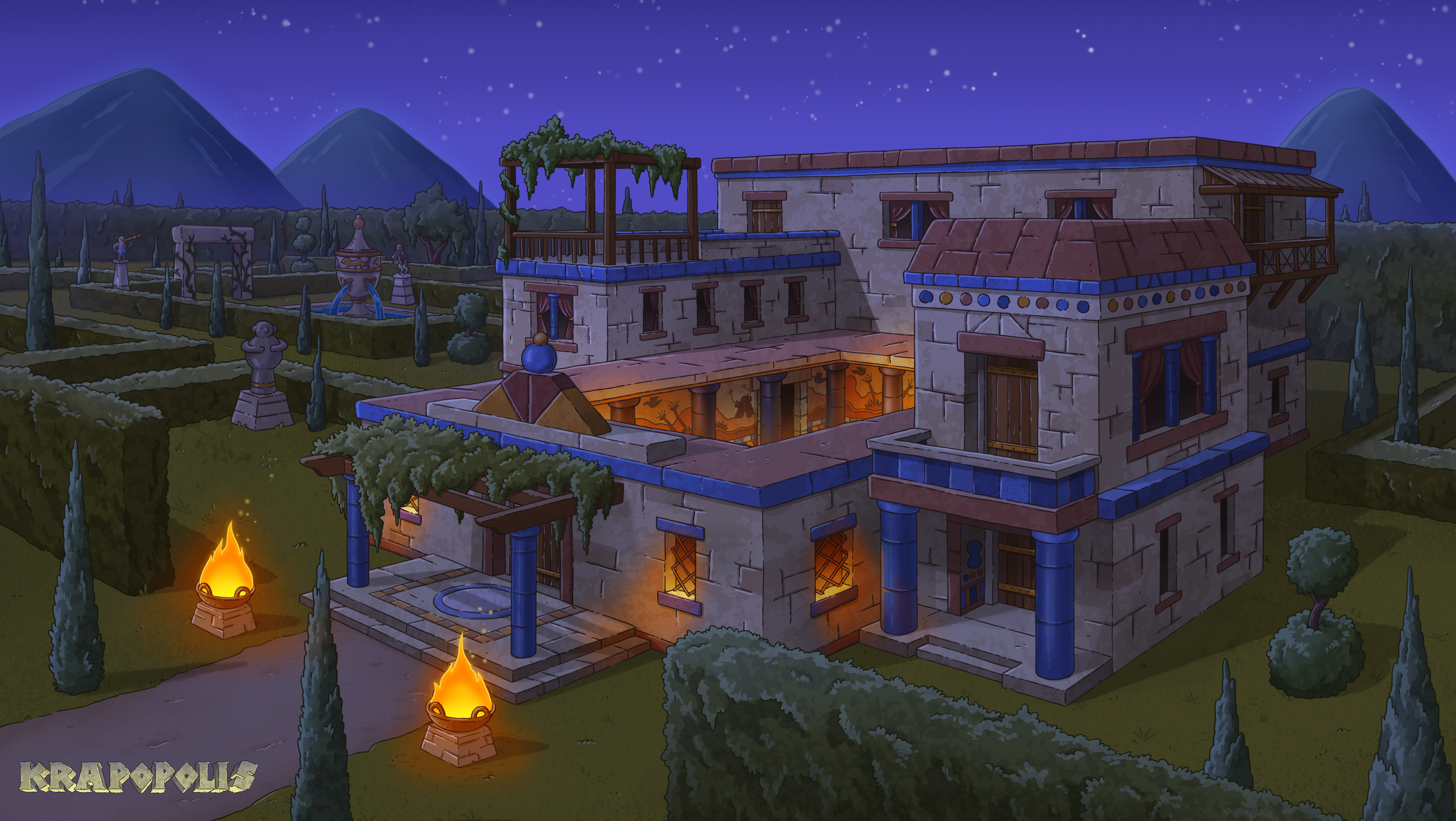 Krapopolis_KrapopolisMansionExtEstablishingNight.png