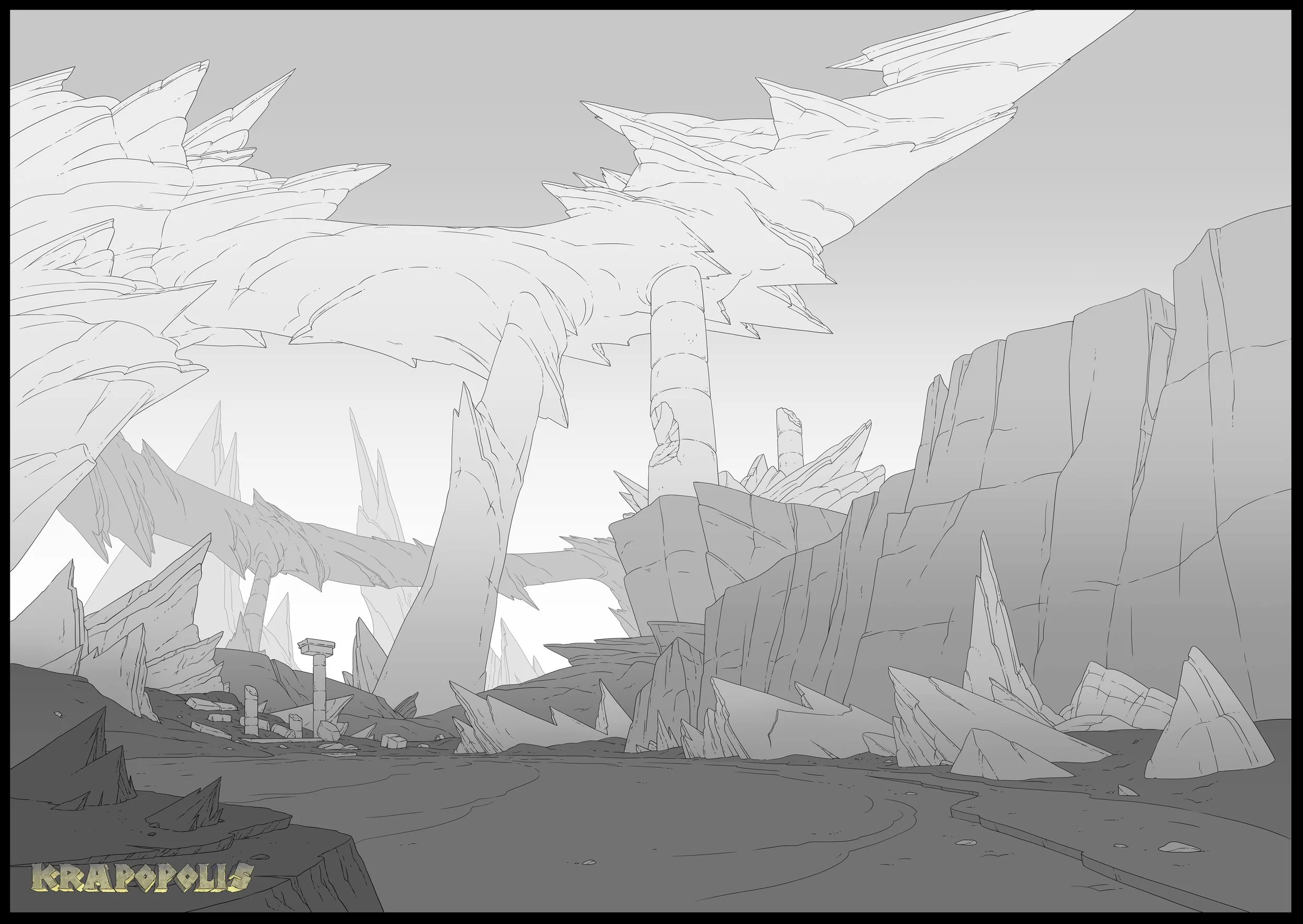 Background Clean