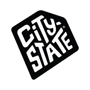 City+State+Logo.png