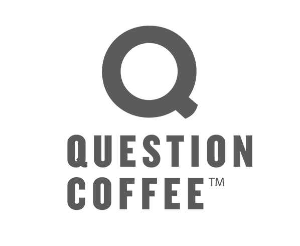 Q Coffee.png