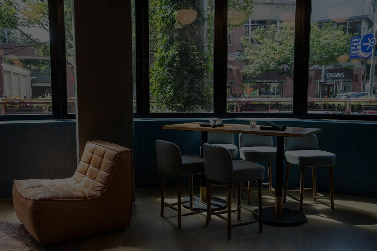 SV Images Freshman August 2021-132 Darker.jpg