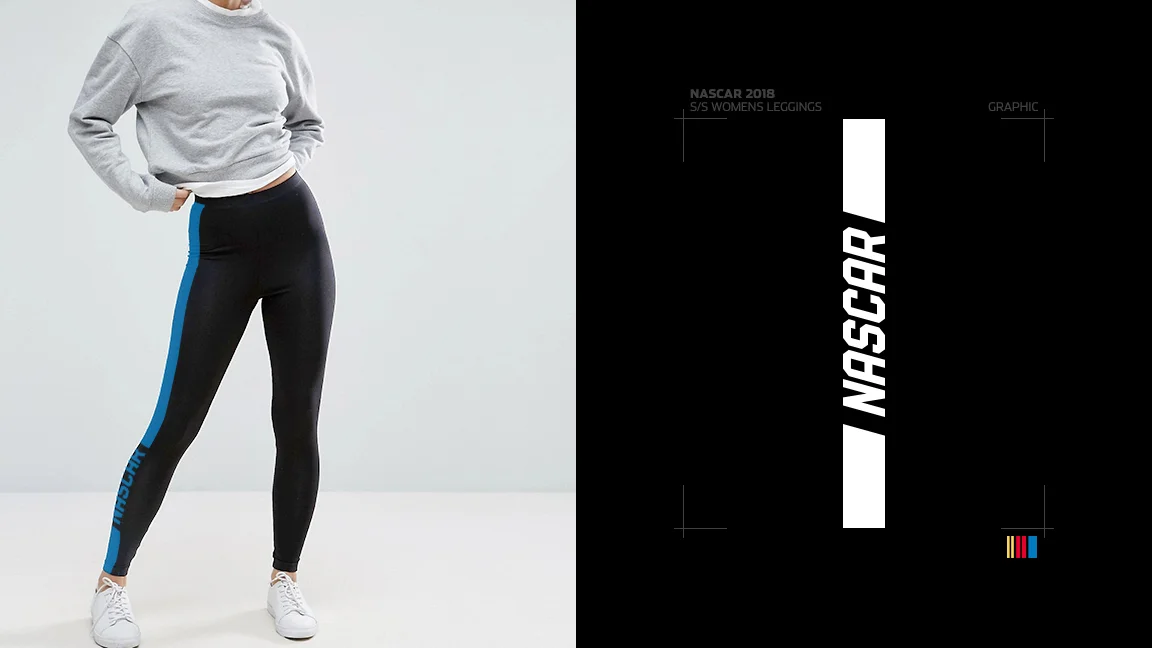 LIC_2018Exploration_Template_WMNLegging1.jpg