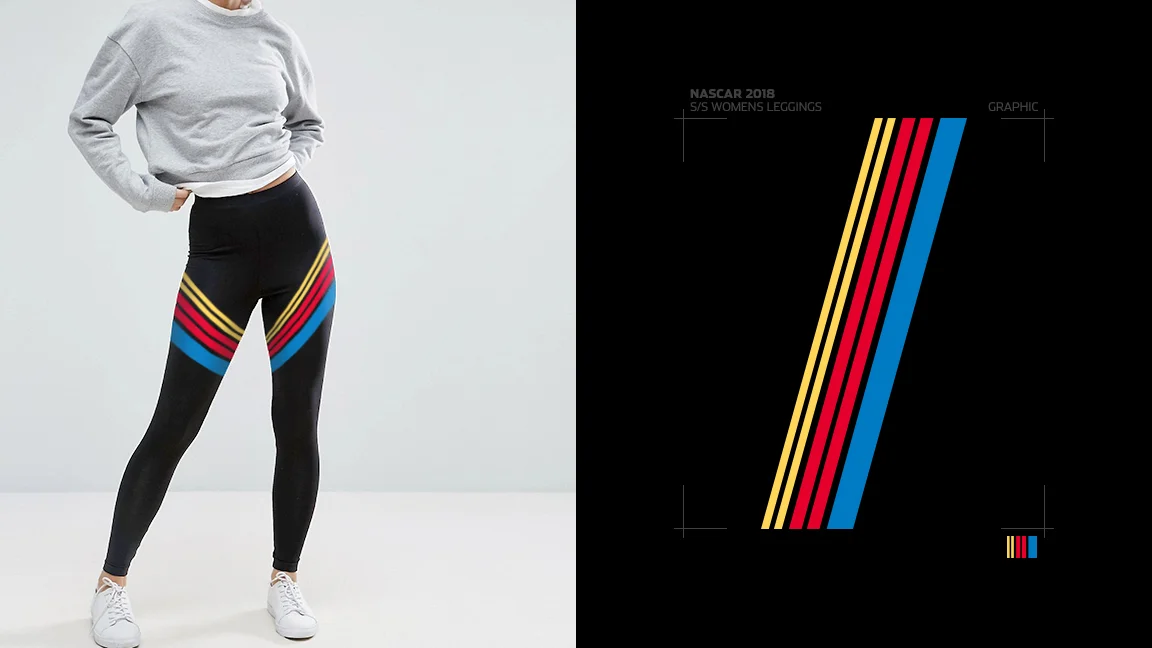 LIC_2018Exploration_Template_WMNLegging2.jpg