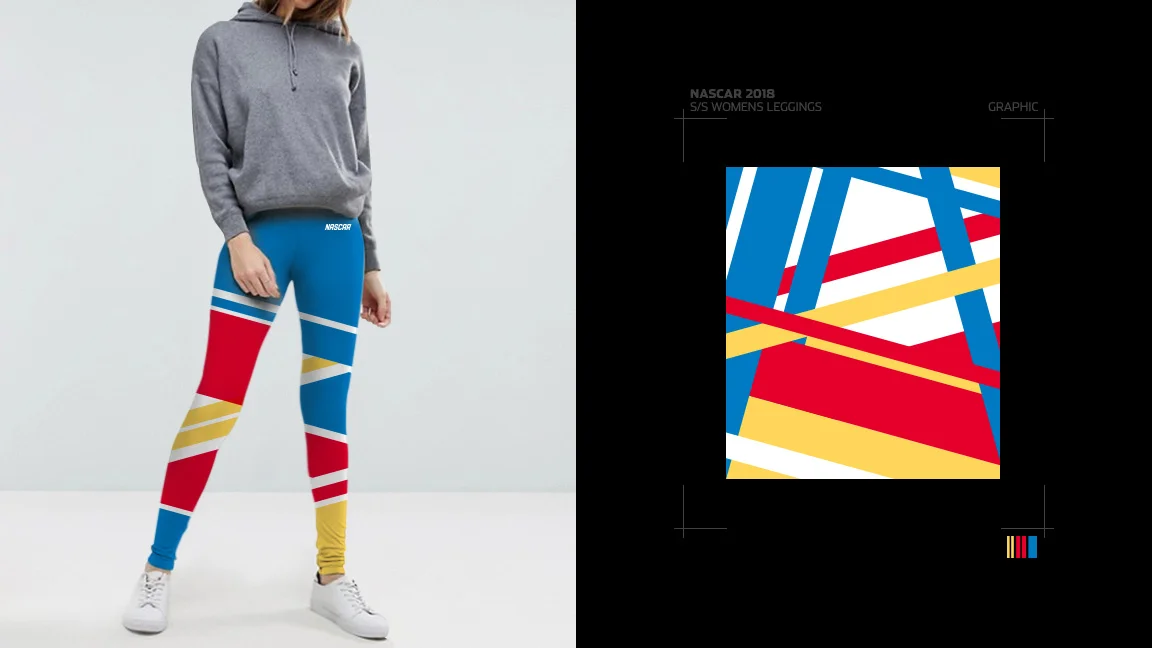 LIC_2018Exploration_Template_WMNLegging3.jpg